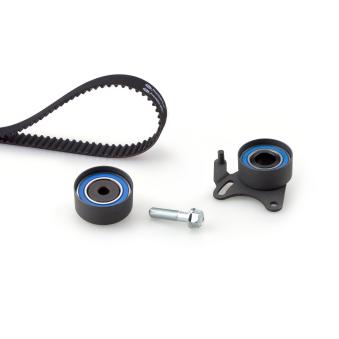 Kit de distribution GATES