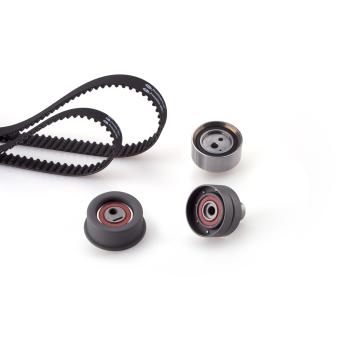 Kit de distribution GATES