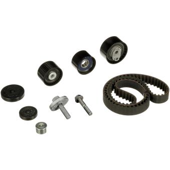 Kit de distribution GATES