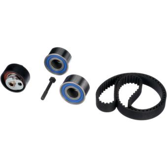 Kit de distribution GATES