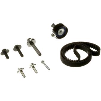 Kit de distribution GATES