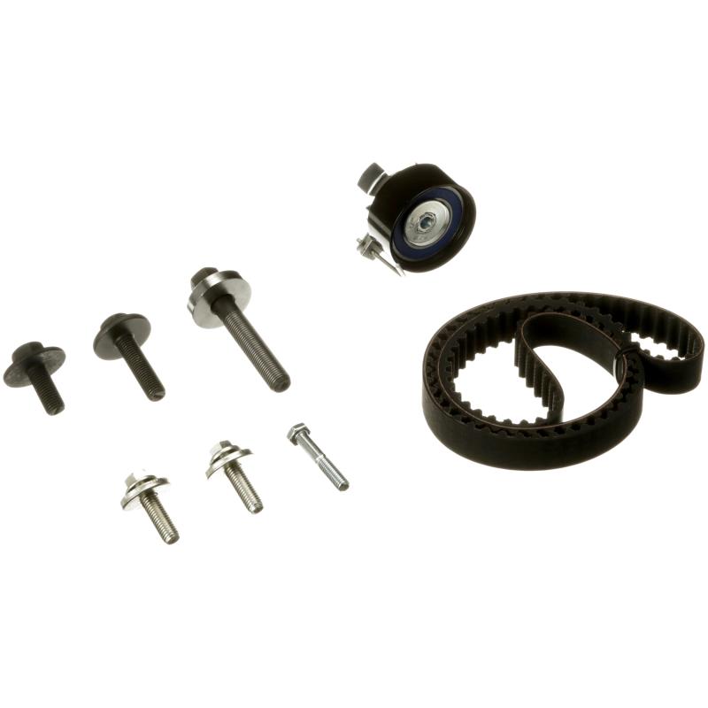 Kit de distribution GATES K045669XS - Visuel 1