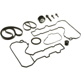 Kit de distribution GATES K05T360HOB
