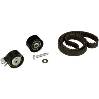 Kit de distribution GATES K065468XS