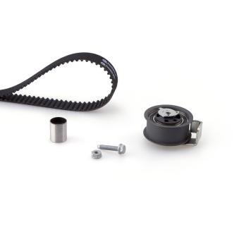 Kit de distribution GATES K065569XS