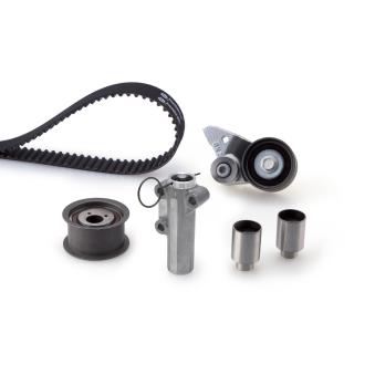 Kit de distribution GATES K075493XS