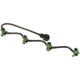 Tuyau de carburant GATES