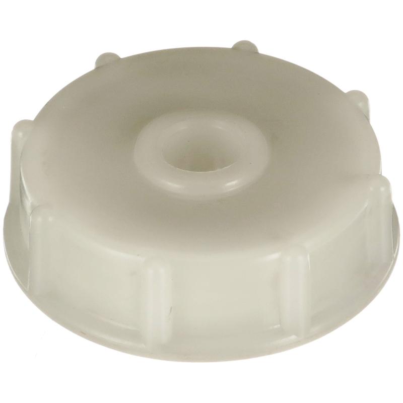 Bouchon, réservoir de liquide de refroidissement GATES RC265 - Visuel 1