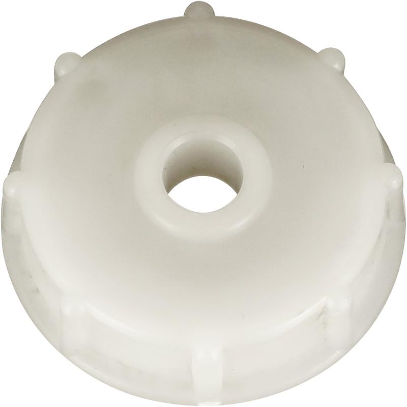 Bouchon, réservoir de liquide de refroidissement GATES RC265 - Visuel 2