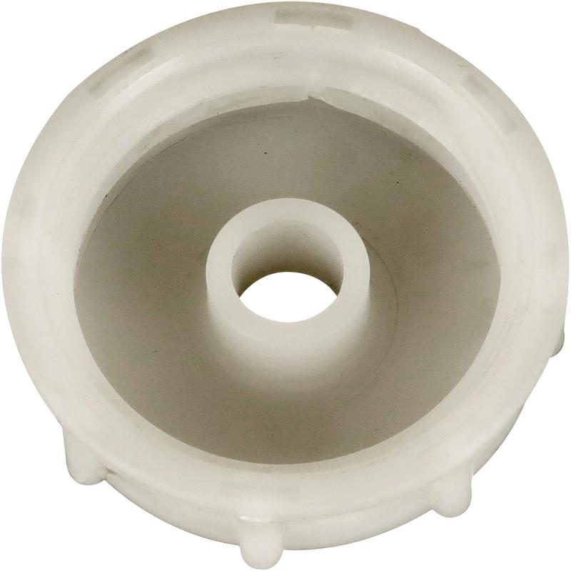 Bouchon, réservoir de liquide de refroidissement GATES RC265 - Visuel 3