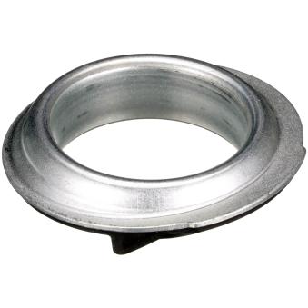 Fixation de ressort GATES SUS1098