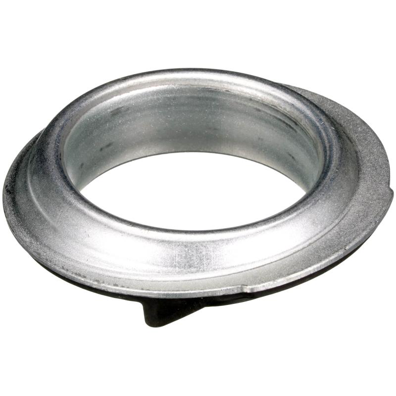 Fixation de ressort GATES SUS1098 - Visuel 1