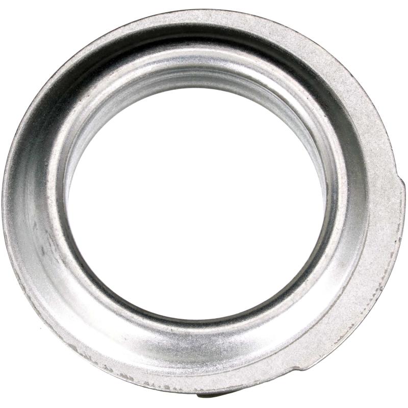 Fixation de ressort GATES SUS1098 - Visuel 2