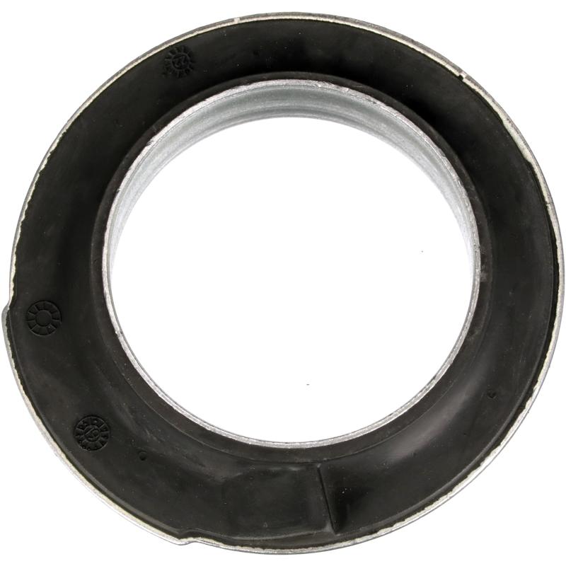 Fixation de ressort GATES SUS1098 - Visuel 3