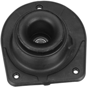 Kit de réparation, coupelle de suspension GATES