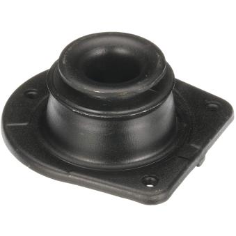 Kit de réparation, coupelle de suspension GATES