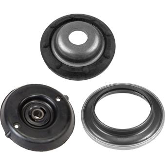 Kit de réparation, coupelle de suspension GATES SUS1716