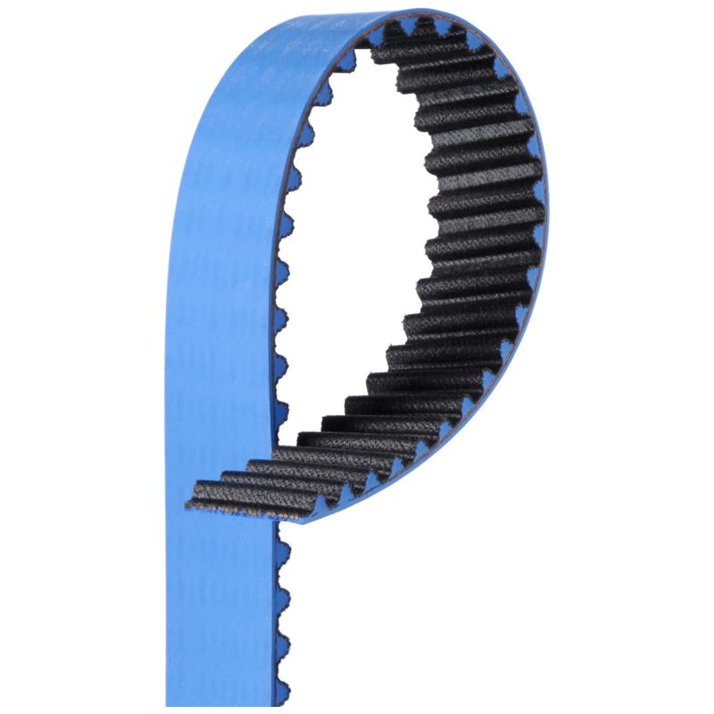 Courroie de distribution GATES T235RB - Visuel 1