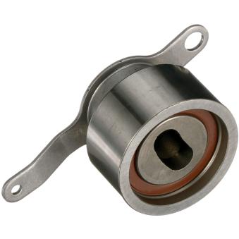 Poulie-tendeur, courroie crantée GATES