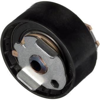 Poulie-tendeur, courroie de distribution GATES