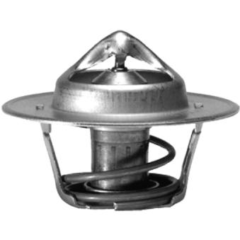 Thermostat d'eau GATES