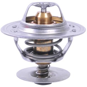 Thermostat d'eau GATES TH11287G1