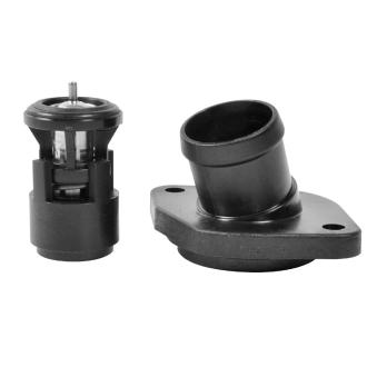 Thermostat d'eau GATES