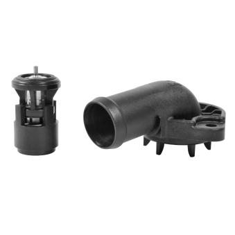 Thermostat d'eau GATES