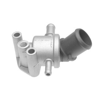 Thermostat d'eau GATES