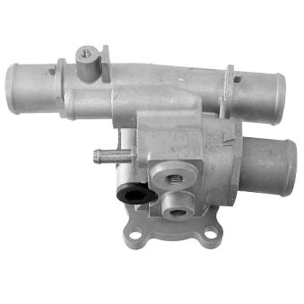 Thermostat d'eau GATES TH17488G1
