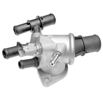 Thermostat d'eau GATES