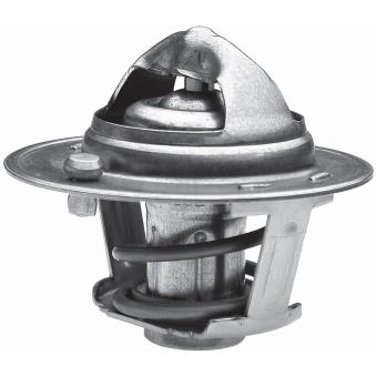 Thermostat d'eau GATES