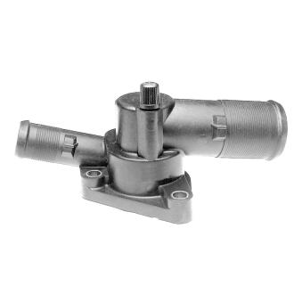 Thermostat d'eau GATES TH26489G1