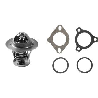 Thermostat d'eau GATES