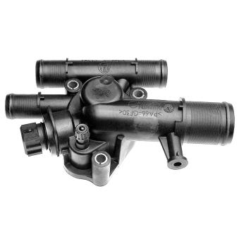 Thermostat d'eau GATES