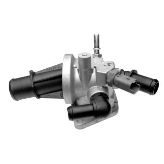 Thermostat d'eau GATES