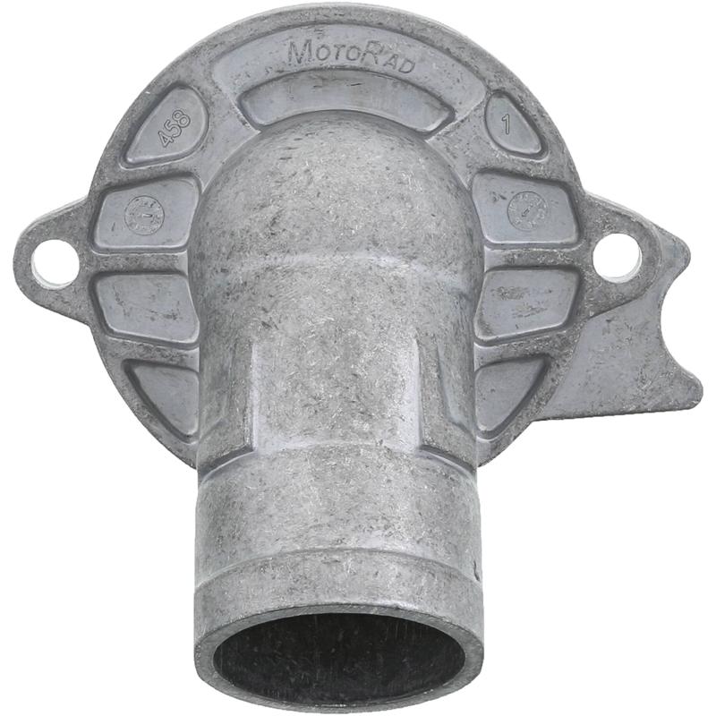 Thermostat d'eau GATES TH31887G1 - Visuel 1