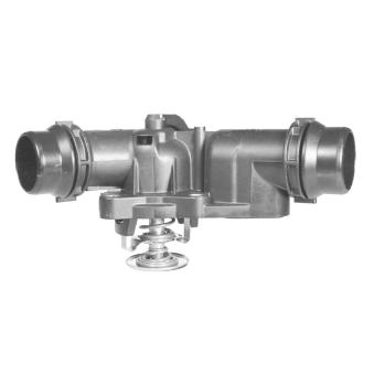 Thermostat d'eau GATES