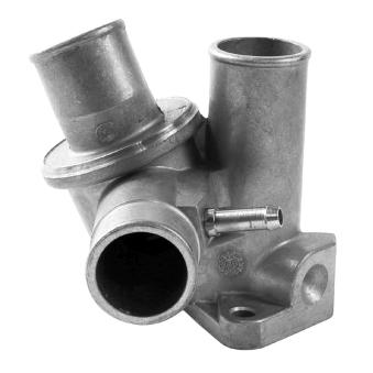 Thermostat d'eau GATES TH34282G1