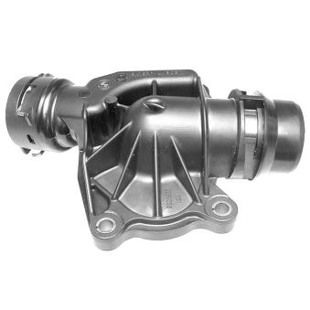 Thermostat d'eau GATES