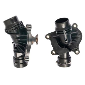 Thermostat d'eau GATES