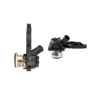 Thermostat d'eau GATES TH36888G1