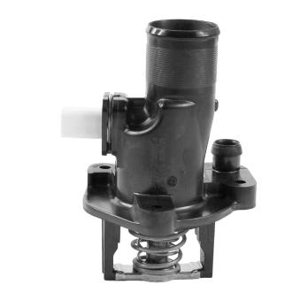 Thermostat d'eau GATES