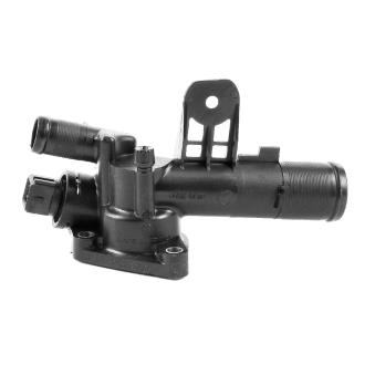 Thermostat, liquide de refroidissement GATES