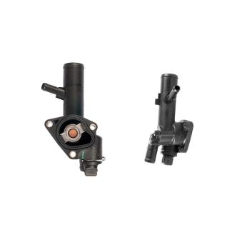 Thermostat d'eau GATES