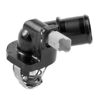 Thermostat d'eau GATES