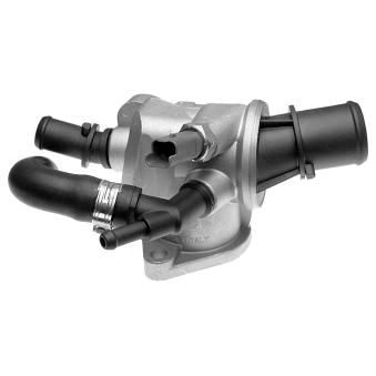 Thermostat d'eau GATES TH38988G1