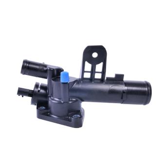 Thermostat, liquide de refroidissement GATES