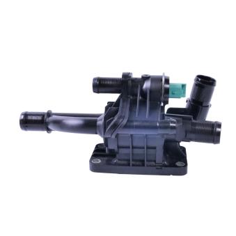 Thermostat d'eau GATES TH40883G1