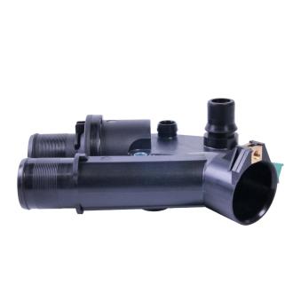 Thermostat d'eau GATES